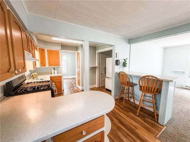 1 French Avenue, Owasco, NY 13021