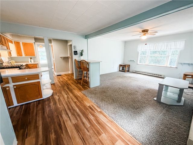 1 French Avenue, Owasco, NY 13021