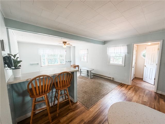 1 French Avenue, Owasco, NY 13021
