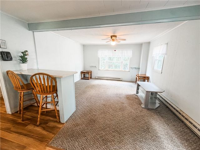 1 French Avenue, Owasco, NY 13021