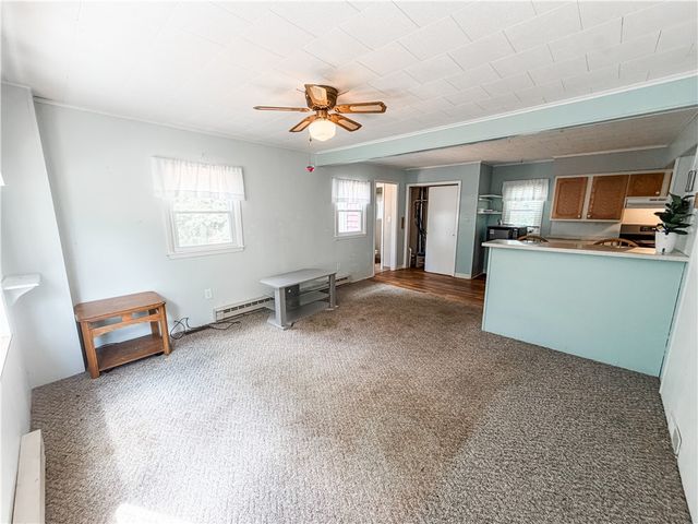 1 French Avenue, Owasco, NY 13021