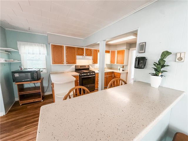 1 French Avenue, Owasco, NY 13021