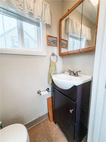 1 French Avenue, Owasco, NY 13021