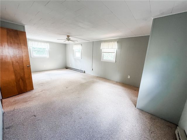 1 French Avenue, Owasco, NY 13021