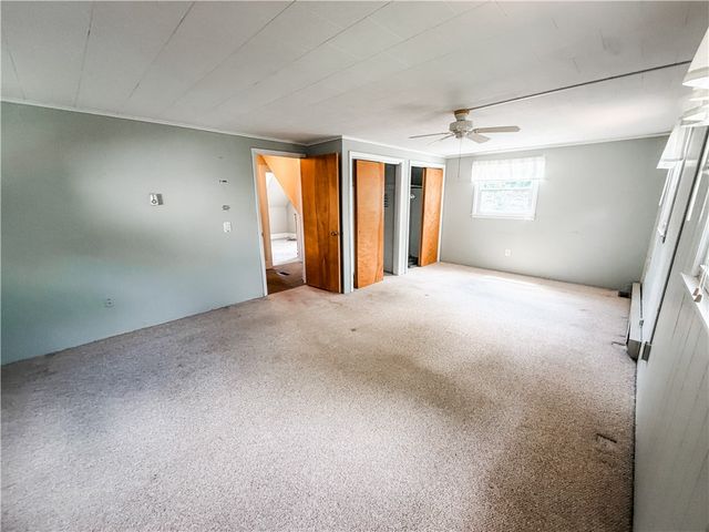 1 French Avenue, Owasco, NY 13021