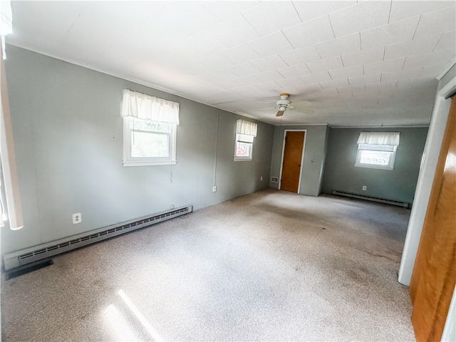 1 French Avenue, Owasco, NY 13021