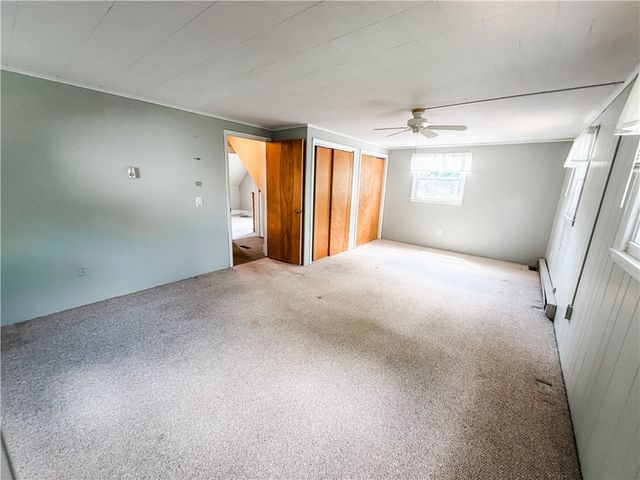 1 French Avenue, Owasco, NY 13021