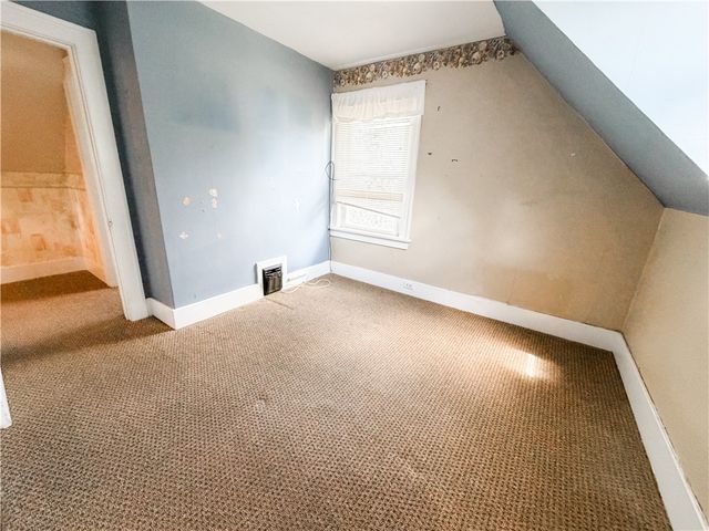 1 French Avenue, Owasco, NY 13021