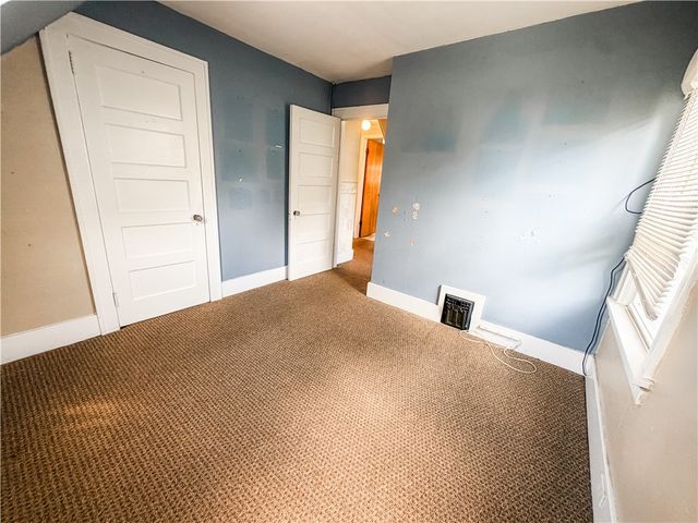 1 French Avenue, Owasco, NY 13021