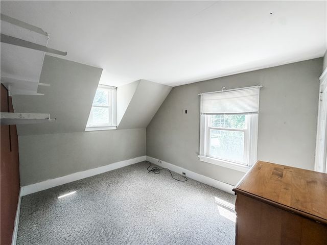 1 French Avenue, Owasco, NY 13021