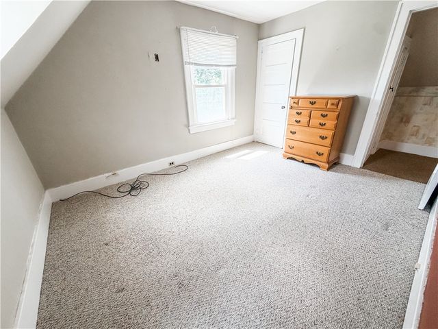1 French Avenue, Owasco, NY 13021