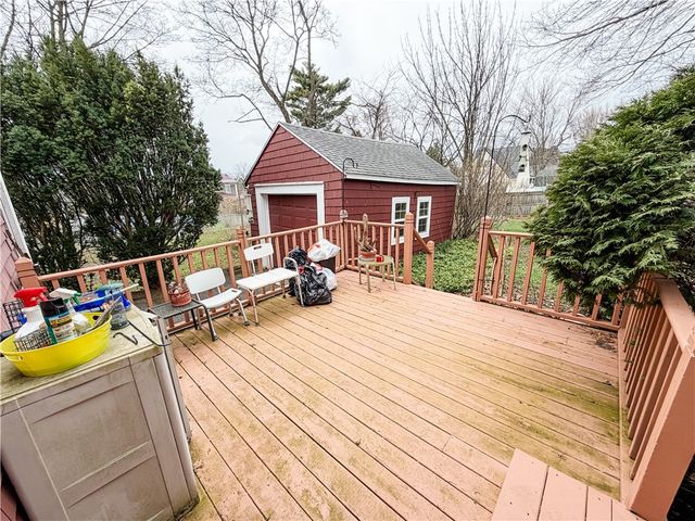 1 French Avenue, Owasco, NY 13021