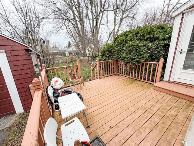 1 French Avenue, Owasco, NY 13021