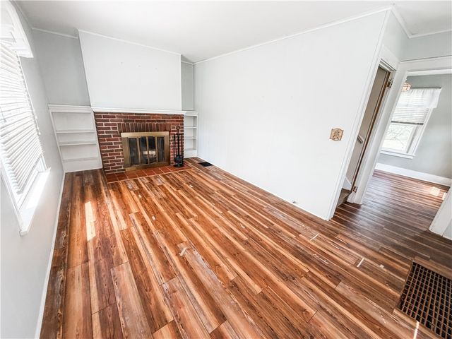 1 French Avenue, Owasco, NY 13021