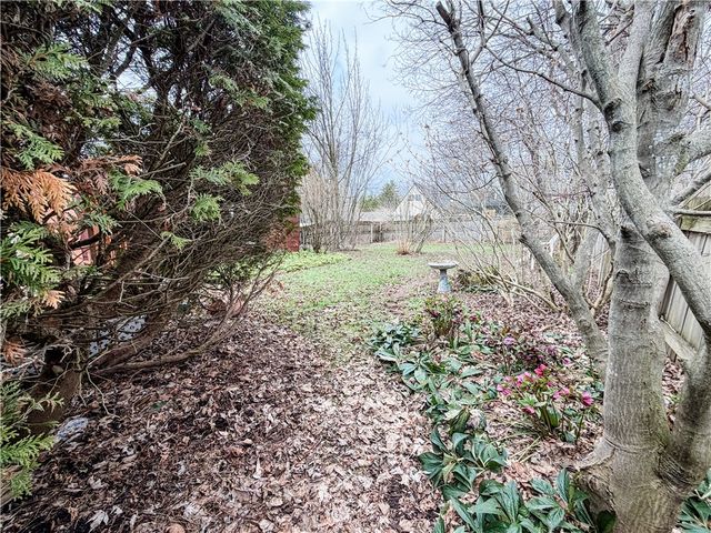 1 French Avenue, Owasco, NY 13021
