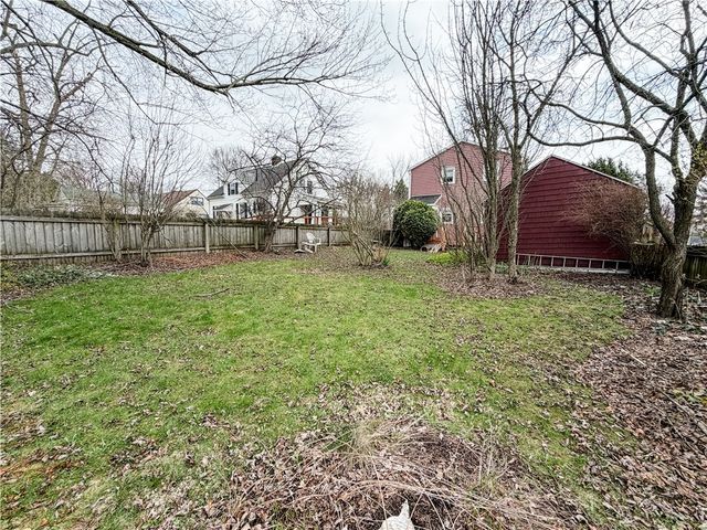 1 French Avenue, Owasco, NY 13021