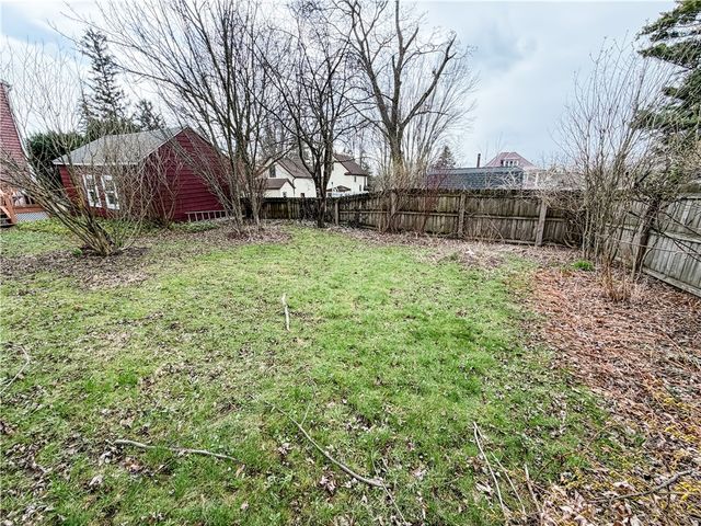 1 French Avenue, Owasco, NY 13021