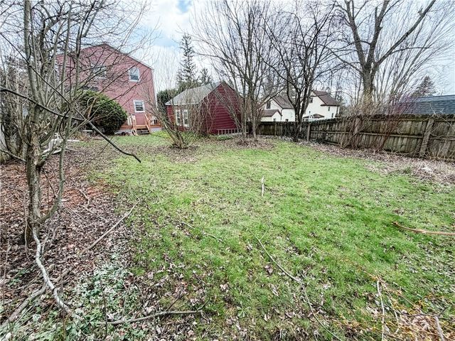 1 French Avenue, Owasco, NY 13021
