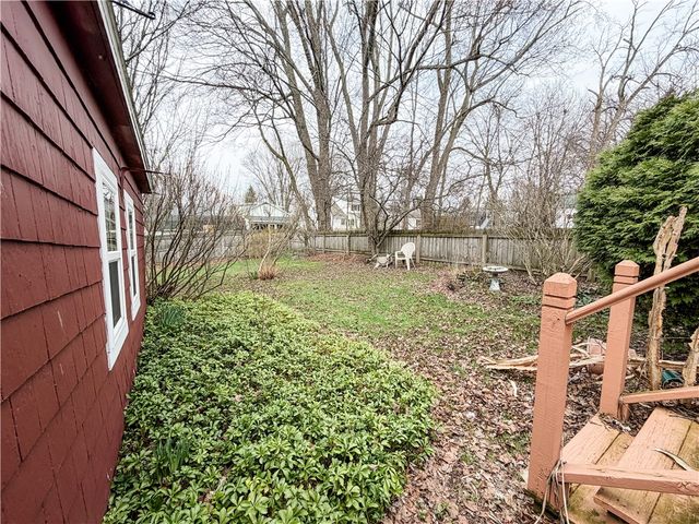 1 French Avenue, Owasco, NY 13021