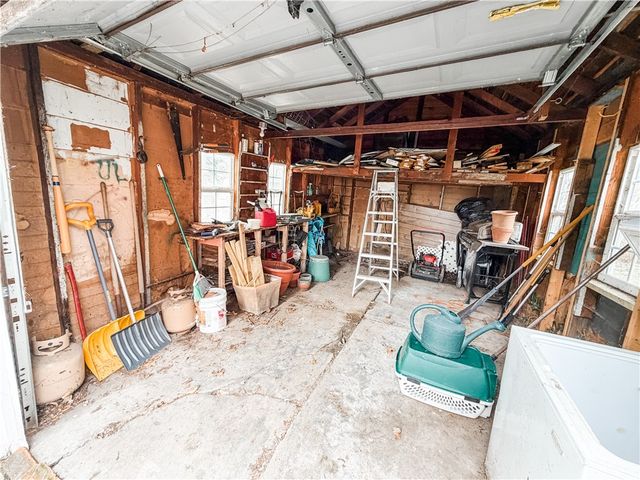 1 French Avenue, Owasco, NY 13021