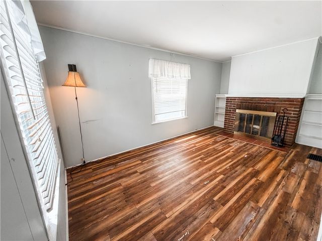 1 French Avenue, Owasco, NY 13021