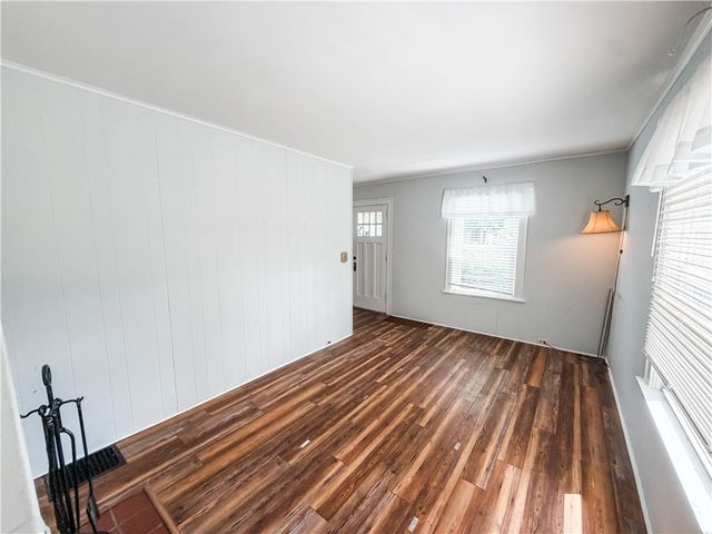 1 French Avenue, Owasco, NY 13021