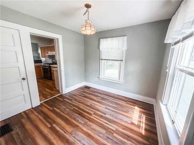 1 French Avenue, Owasco, NY 13021