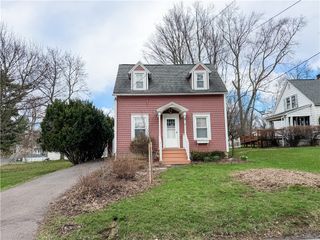 1 French Avenue, Owasco, NY 13021