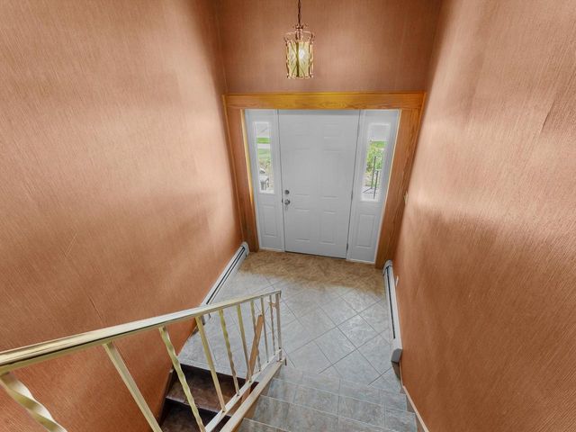 306 Fenway TERRACE, Manitowoc, WI 54220