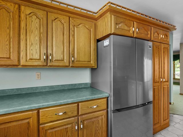 306 Fenway TERRACE, Manitowoc, WI 54220