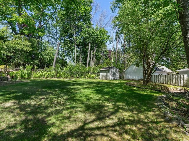 306 Fenway TERRACE, Manitowoc, WI 54220