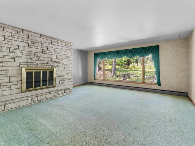 306 Fenway TERRACE, Manitowoc, WI 54220