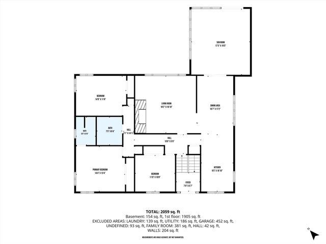 306 Fenway TERRACE, Manitowoc, WI 54220