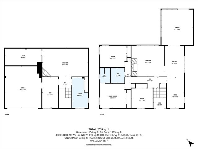 306 Fenway TERRACE, Manitowoc, WI 54220