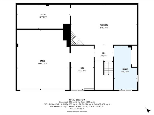 306 Fenway TERRACE, Manitowoc, WI 54220