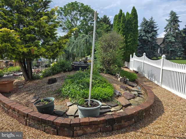 3526 TURNBERRY DR, Chambersburg, PA 17202