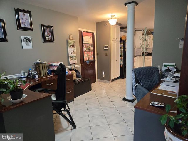 3526 TURNBERRY DR, Chambersburg, PA 17202