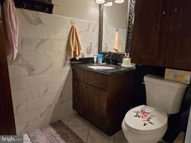 3526 TURNBERRY DR, Chambersburg, PA 17202