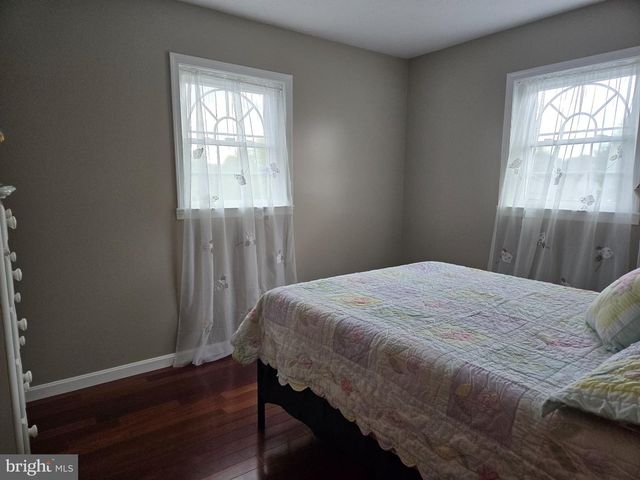 3526 TURNBERRY DR, Chambersburg, PA 17202
