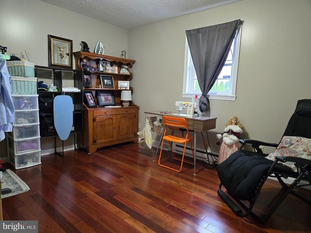 3526 TURNBERRY DR, Chambersburg, PA 17202