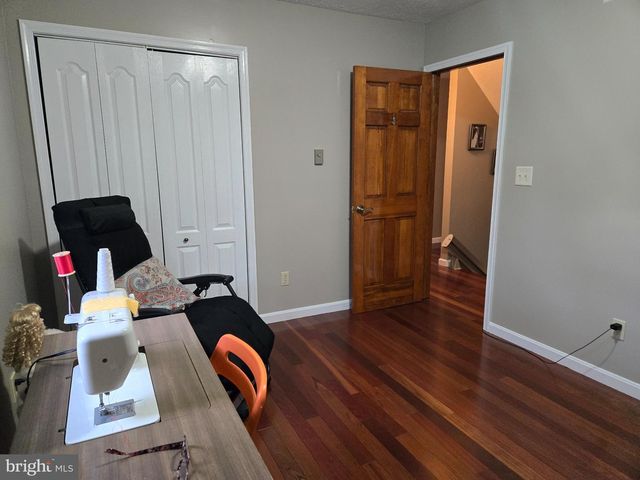 3526 TURNBERRY DR, Chambersburg, PA 17202
