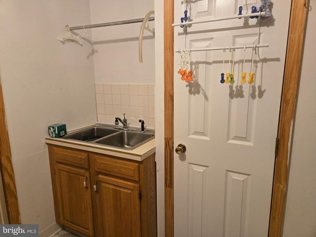 3526 TURNBERRY DR, Chambersburg, PA 17202