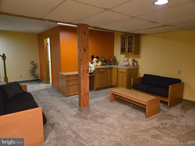 3526 TURNBERRY DR, Chambersburg, PA 17202