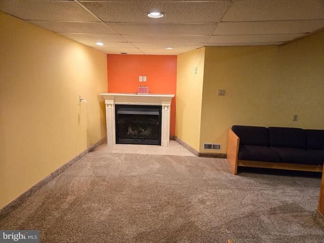 3526 TURNBERRY DR, Chambersburg, PA 17202