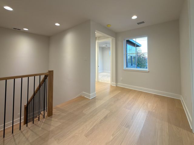 206 Pecan Street, Roanoke, TX 76262