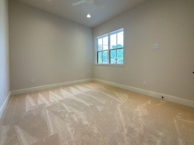 206 Pecan Street, Roanoke, TX 76262