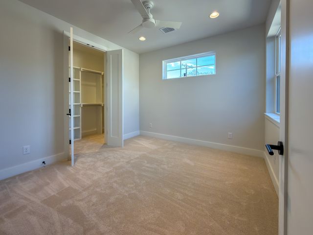 206 Pecan Street, Roanoke, TX 76262