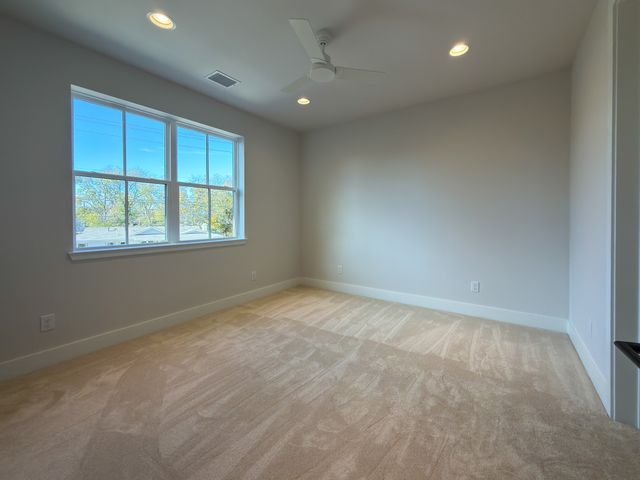 206 Pecan Street, Roanoke, TX 76262