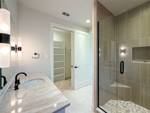 206 Pecan Street, Roanoke, TX 76262