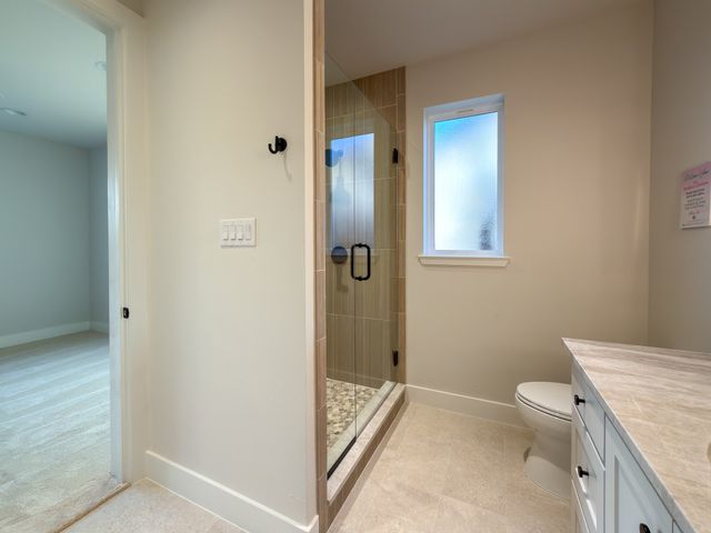 206 Pecan Street, Roanoke, TX 76262